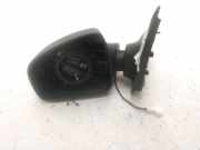 Außenspiegel Links Elektrisch 963023731R Dacia Sandero II Schrägheck 0.9 TCE 12V (H4B-408(H4B-B4)) 2016-03