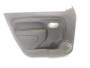 Türverkleidung Links Vorne 809014830R Renault Twingo III (AH) Schrägheck 5-drs 1.0 SCe 70 12V (H4D-400(H4D-A4)) 2019-03