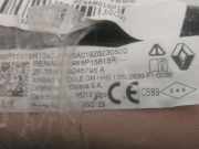 Dachairbag Links 985P15615R Dacia Duster (SR) SUV 1.3 TCE 130 16V (H5H-470(H5H-B4)) 2019-10