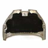 Motorhaube 7901K7 Peugeot 407 (6D) Limousine 2.0 HDiF 16V (DW10BTED4(RHF)) 2009-12