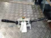 Kombischalter Subaru Impreza II (GD) Limousine 2.0 Turbo 16V WRX (EJ205) 2001-12