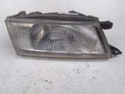 Scheinwerfer Rechts Suzuki Baleno (GC/GD) Kombi 1.6 16V (G16B) 1998-03