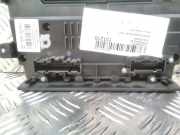 Bedienung Heizung 2253984 Ford Mondeo V Schrägheck 2.0 TDCi 150 16V (T7CN) 2017-10