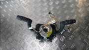 Kombischalter 735488020 Lancia Ypsilon (843) Schrägheck 1.3 JTD 16V Multijet (199.A.2000) 2007-05
