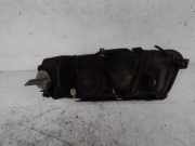 Scheinwerfer Rechts 3B0941016AN Volkswagen Passat (3B3) Limousine 1.9 TDI 130 (AWX) 2003-09 AWX