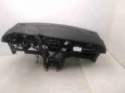 Armaturenbrett 8247F7 Citroën C3 (SC) Schrägheck 1.4 HDi (DV4C(8HR)) 2011-02