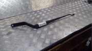 Scheibenwischer Vorne RIGHT/RECHTS 1216727 Ford Fusion Kombi 1.4 TDCi (F6JA) 2004-12