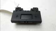 Innenausstattung Display 6155N2 Peugeot 206 (2A/C/H/J/S) Schr?gheck 1.9 D (DW8B(WJY)) 2001-03