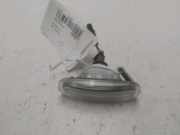 Blinker Scherm Links Vorne 51942933 Fiat Panda/Pandina (312) Schrägheck 1.2 69 (169.A.4000) 2012-11