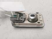 Innenbeleuchtung 6362P3 Peugeot 206 (2A/C/H/J/S Schrägheck 1.9 D (DW8(WJY)) 2001-12