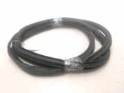 Türgummis Links Vorne 13266907 Opel Meriva Großraumlimousine 1.7 CDTI 16V (A17DTC(Euro 5)) 2010-12
