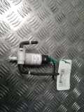 Scheibenwaschpumpe 67128377429 Mini Mini One/Cooper (R50) Schrägheck 1.6 16V One (W10-B16A) 2004-09