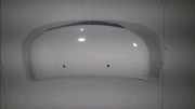 Motorhaube 7901Q7 Citroën C3 Picasso (SH) Großraumlimousine 1.6 BlueHDI 100 (DV6FD(BHY)) 2016-11
