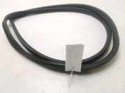 Türgummis Links Vorne 821102E001 Hyundai Tucson (JM) SUV 2.0 CRDi VGT 16V 4x2 (D4EA) 2009-09
