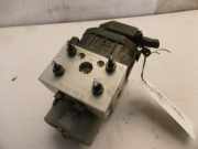 Abs Pumpe 4541W0 Peugeot 406 (8B) Limousine 2.0 HDi 110 (DW10ATED(RHZ)) 1999-06