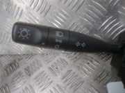 Kombischalter Land + Range Rover Freelander Hard Top Geländewagen 2.0 td4 16V (204D3) 2004-06