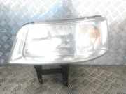 Scheinwerfer Links Volkswagen Transporter T5 Van 2.5 TDi (BPC) 2007-06 BPC