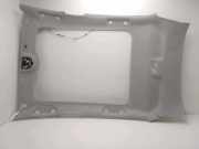 Verkleidung Himmel 8337VT Peugeot 308 (4A/C) Schrägheck 2.0 HDiF 16V GT (DW10CTED4(RHH)) 2011-12