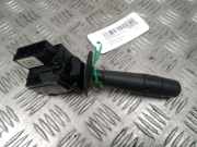 Kombischalter Rechts 6239A8 Peugeot 406 (8B) Limousine 2.0 16V ST,SV (EW10J4(RFR)) 1999-12