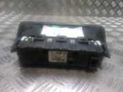 Innenausstattung Display Peugeot 308 (4A/C) Schr?gheck 2.0 HDi 16V FAP (DW10BTED4(RHR)) 2007-10