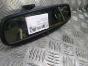 Innenspiegel 878100D011 Toyota Corolla Verso (R10/11) Großraumlimousine 2.0 D-4D 16V (1CD-FTV) 2004-12