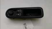 Schalter Für Elekt. Fensterheber 8200214939 Renault Clio III (BR/CR) Schrägheck 1.5 dCi 70 (K9K-768) 2008-09