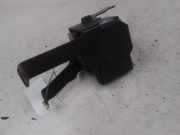 Abs Pumpe 589202C200 Hyundai Coupé Coupé 2.7 V6 24V (G6BAG) 2004-01