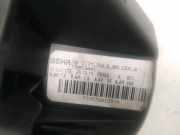 Gebläsemotor 6441CP Peugeot 3008 I (0U/HU) Großraumlimousine 1.6 HDiF 16V (DV6C(9HR)) 2010-12