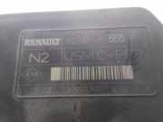 Sicherungskasten 8200455424 Renault Megane II Grandtour (KM) Kombi 5-drs 1.5 dCi 85 (K9K-724) 2006-11