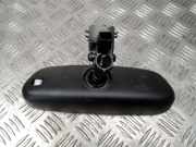 Innenspiegel 8154SA Peugeot 508 SW (8E/8U) Kombi 1.6 HDiF 16V (DV6C(9HL)) 2011-12