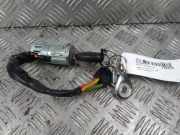 Lenkschloss 7701471220 Renault Clio II (BB/CB) Schrägheck 1.2 16V (D4F-712) 2003-05