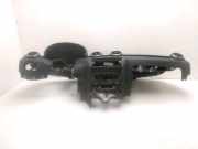 Armaturenbrett 8XB85700324A Audi A1 (8X1/8XK) Schrägheck 3-drs 1.2 TFSI (CBZA) 2011-09