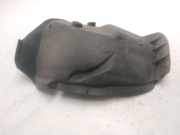 Innenkotflügel Links Hinten 767491249R Dacia Duster (SR) SUV 1.3 TCE 130 16V (H5H-470(H5H-B4)) 2019-10