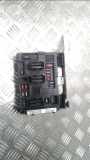 Sicherungskasten Citroën Berlingo Van 1.6 HDI 16V 90 (DV6ATED4(9HX)) 2007-06
