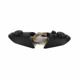 Radio Bedienung Mini Mini (F56) Schrägheck 3-drs 1.5 12V One D (B37C15A) 2016-10