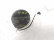 Tankdeckel 7N0201550G Audi Q3 (F3B) SUV 2.0 35 TDI 16V (DTSB) 2022-06