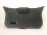 Kofferraumdeckel Verkleidung C - Citroën C3 Aircross I (2C/2R) SUV 1.2 e-THP PureTech 110 (EB2DT(HNZ)) 2019-02