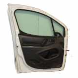 Tür Links Vorne 9002Z3 Peugeot Partner (GC/GF/GG/GJ/GK) Van 1.6 BlueHDi 100 (DV6FD(BHY)) 2016-11