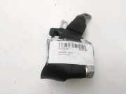 Sicherheitsgurt Rechts Hinten 1698605885 Mercedes-Benz A (W169) Schr?gheck 2.0 A-180 CDI 16_V (OM640.940) 2005-05