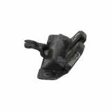 T?rschloss ACHTERDEUR Peugeot PARTNER 1 PHASE 2 2006-11