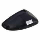 Spiegelgeh?use Links 1607512980 Peugeot 208 (CA/CC/CK/CL) Schr?gheck 1.2 Vti 12V (HMZ) 2017-11