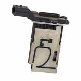 Luftmengenmesser 226805389R Renault SCENIC 4 2018-03