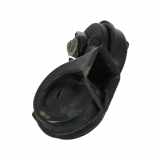 Hupe 6R0951223B Volkswagen Polo V (6R) Schr?gheck 1.6 TDI 16V 90 (CAYB) 2010-12 CAYB