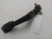 Bremspedal Citroën CITROEN NEMO 2010-01