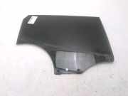 Türscheibe Ra 823006607R Renault Clio V (RJAB) Schrägheck 5-drs 1.0 TCe 100 12V (H4D-450) 2019-10