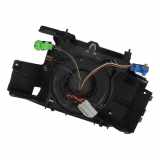 Airbag Schleifring Renault Clio III (BR/CR) Schrägheck 1.5 dCi 70 (K9K-768) 2008-06