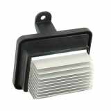 Heizwiderstand 6436H5 Citroën C3 Aircross I (2C/2R) SUV 1.2 PureTech 82 (EB2F(HMZ)) 2019-05