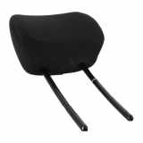 Kopflehne Rechts Vorne 7701069797 Renault Kangoo Express (FW) Van 1.5 dCi 90 FAP (K9K-808/608) 2017-09