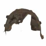 Innenkotfl?gel Rechts Hinten 51717290794 Mini Mini (F56) Schr?gheck 3-drs 2.0 16V Cooper S (B48A20A) 2018-09