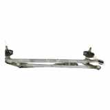 Scheibenwischer Mechanisch 288004EH0B Renault Kadjar (RFEH) SUV 1.5 dCi DPF (K9K-647) 2015-09